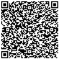 QR Code for bitcoin:bitcoin:bitcoin:bitcoin:bitcoin:bitcoin:bitcoin:bitcoin:bitcoin:bitcoin:bitcoin:bitcoin:bitcoin:bitcoin:bitcoin:bitcoin:bitcoin:bitcoin:bitcoin:litecoin:MPdjsZyvsQsLPpVALrtxb4o6jNKugRdHY2