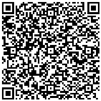 QR Code for bitcoin:bitcoin:bitcoin:bitcoin:bitcoin:bitcoin:bitcoin:bitcoin:bitcoin:bitcoin:bitcoin:bitcoin:bitcoin:bitcoin:bitcoin:bitcoin:bitcoin:bitcoin:bitcoin:litecoin:MPehMeBfMdgFQMRDCLoAFFo7EaBAWdmWvK