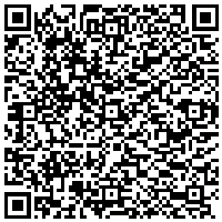 QR Code for bitcoin:bitcoin:bitcoin:bitcoin:bitcoin:bitcoin:bitcoin:bitcoin:bitcoin:bitcoin:bitcoin:bitcoin:bitcoin:bitcoin:bitcoin:bitcoin:bitcoin:bitcoin:bitcoin:litecoin:MPfKMjaXpk28o7ZEFWdiyKbBpwc3xhsCK7