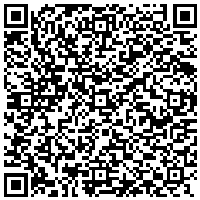 QR Code for bitcoin:bitcoin:bitcoin:bitcoin:bitcoin:bitcoin:bitcoin:bitcoin:bitcoin:bitcoin:bitcoin:bitcoin:bitcoin:bitcoin:bitcoin:bitcoin:bitcoin:bitcoin:bitcoin:litecoin:MPfXobFsJ7EWaCDMXdgcWzH91DyA9AFfUp