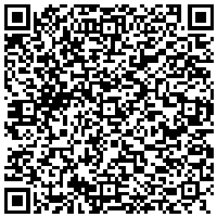 QR Code for bitcoin:bitcoin:bitcoin:bitcoin:bitcoin:bitcoin:bitcoin:bitcoin:bitcoin:bitcoin:bitcoin:bitcoin:bitcoin:bitcoin:bitcoin:bitcoin:bitcoin:bitcoin:bitcoin:litecoin:MPg3kPRboAGCuKZbaYXfRLT8Xx2EdmbysC