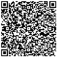QR Code for bitcoin:bitcoin:bitcoin:bitcoin:bitcoin:bitcoin:bitcoin:bitcoin:bitcoin:bitcoin:bitcoin:bitcoin:bitcoin:bitcoin:bitcoin:bitcoin:bitcoin:bitcoin:bitcoin:litecoin:MPg82UxPebfq2Tc1rppFDHCLEySddf9SSG