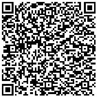 QR Code for bitcoin:bitcoin:bitcoin:bitcoin:bitcoin:bitcoin:bitcoin:bitcoin:bitcoin:bitcoin:bitcoin:bitcoin:bitcoin:bitcoin:bitcoin:bitcoin:bitcoin:bitcoin:bitcoin:litecoin:MPgDWPKLP9LbXpYGCEwChaS1QBt6YReGoJ