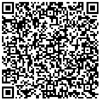 QR Code for bitcoin:bitcoin:bitcoin:bitcoin:bitcoin:bitcoin:bitcoin:bitcoin:bitcoin:bitcoin:bitcoin:bitcoin:bitcoin:bitcoin:bitcoin:bitcoin:bitcoin:bitcoin:bitcoin:litecoin:MPhJ2Ef2WqmLXquGpuAsQUdRAG8aRbMdkp