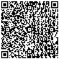 QR Code for bitcoin:bitcoin:bitcoin:bitcoin:bitcoin:bitcoin:bitcoin:bitcoin:bitcoin:bitcoin:bitcoin:bitcoin:bitcoin:bitcoin:bitcoin:bitcoin:bitcoin:bitcoin:bitcoin:litecoin:MPhdVJ9VBdES7QffFyEvyjzsofUatCefWe