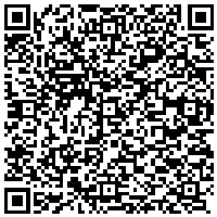 QR Code for bitcoin:bitcoin:bitcoin:bitcoin:bitcoin:bitcoin:bitcoin:bitcoin:bitcoin:bitcoin:bitcoin:bitcoin:bitcoin:bitcoin:bitcoin:bitcoin:bitcoin:bitcoin:bitcoin:litecoin:MPhorvPyMB5VVk5XmoJAjrQuuVjMbKcwBb