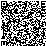 QR Code for bitcoin:bitcoin:bitcoin:bitcoin:bitcoin:bitcoin:bitcoin:bitcoin:bitcoin:bitcoin:bitcoin:bitcoin:bitcoin:bitcoin:bitcoin:bitcoin:bitcoin:bitcoin:bitcoin:litecoin:MPhtAWSiR8SoPfZXbLPBbVZW5aWB3DGAFh