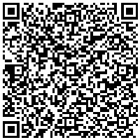 QR Code for bitcoin:bitcoin:bitcoin:bitcoin:bitcoin:bitcoin:bitcoin:bitcoin:bitcoin:bitcoin:bitcoin:bitcoin:bitcoin:bitcoin:bitcoin:bitcoin:bitcoin:bitcoin:bitcoin:litecoin:MPiAyiUjABJDKA2VB8sWrYaAFXoZVG38E8