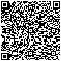 QR Code for bitcoin:bitcoin:bitcoin:bitcoin:bitcoin:bitcoin:bitcoin:bitcoin:bitcoin:bitcoin:bitcoin:bitcoin:bitcoin:bitcoin:bitcoin:bitcoin:bitcoin:bitcoin:bitcoin:litecoin:MPierk4KPywFiQ2P6jg2yo3GizLDJgMYC2