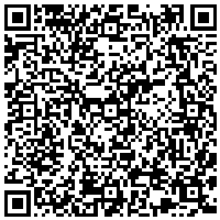 QR Code for bitcoin:bitcoin:bitcoin:bitcoin:bitcoin:bitcoin:bitcoin:bitcoin:bitcoin:bitcoin:bitcoin:bitcoin:bitcoin:bitcoin:bitcoin:bitcoin:bitcoin:bitcoin:bitcoin:litecoin:MPj3GPtdFSvGmDFs7GhKw3T4fjiDaCvRGv