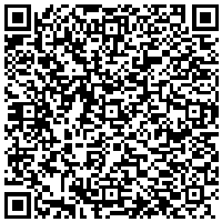 QR Code for bitcoin:bitcoin:bitcoin:bitcoin:bitcoin:bitcoin:bitcoin:bitcoin:bitcoin:bitcoin:bitcoin:bitcoin:bitcoin:bitcoin:bitcoin:bitcoin:bitcoin:bitcoin:bitcoin:litecoin:MPjbdFHHNZgfmLgfar4bbKtVH3uSfNeQES