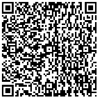 QR Code for bitcoin:bitcoin:bitcoin:bitcoin:bitcoin:bitcoin:bitcoin:bitcoin:bitcoin:bitcoin:bitcoin:bitcoin:bitcoin:bitcoin:bitcoin:bitcoin:bitcoin:bitcoin:bitcoin:litecoin:MPjigECJtLnYu1ZvYbvmXMdDRijdaUSLCf
