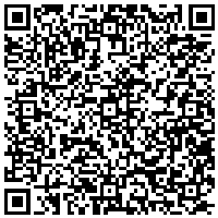 QR Code for bitcoin:bitcoin:bitcoin:bitcoin:bitcoin:bitcoin:bitcoin:bitcoin:bitcoin:bitcoin:bitcoin:bitcoin:bitcoin:bitcoin:bitcoin:bitcoin:bitcoin:bitcoin:bitcoin:litecoin:MPmd9EcYUUCeSPmcMSZDPmoL2kvrsG9aLk