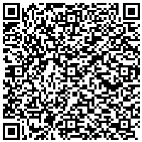 QR Code for bitcoin:bitcoin:bitcoin:bitcoin:bitcoin:bitcoin:bitcoin:bitcoin:bitcoin:bitcoin:bitcoin:bitcoin:bitcoin:bitcoin:bitcoin:bitcoin:bitcoin:bitcoin:bitcoin:litecoin:MPmfncByBmkLbmkene2ZSWsnCmKChvw5PP