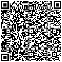 QR Code for bitcoin:bitcoin:bitcoin:bitcoin:bitcoin:bitcoin:bitcoin:bitcoin:bitcoin:bitcoin:bitcoin:bitcoin:bitcoin:bitcoin:bitcoin:bitcoin:bitcoin:bitcoin:bitcoin:litecoin:MPnNKy99sDhtFih9PMo7vuRQpM6AmhHoDw