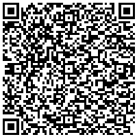 QR Code for bitcoin:bitcoin:bitcoin:bitcoin:bitcoin:bitcoin:bitcoin:bitcoin:bitcoin:bitcoin:bitcoin:bitcoin:bitcoin:bitcoin:bitcoin:bitcoin:bitcoin:bitcoin:bitcoin:litecoin:MPo7DwxPZo8pSyk4viwGBqBbibkyubdVrT