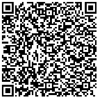 QR Code for bitcoin:bitcoin:bitcoin:bitcoin:bitcoin:bitcoin:bitcoin:bitcoin:bitcoin:bitcoin:bitcoin:bitcoin:bitcoin:bitcoin:bitcoin:bitcoin:bitcoin:bitcoin:bitcoin:litecoin:MPoAYEmonT4NTC2Cnip66fVJD9DAwfeVL2