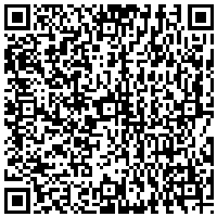 QR Code for bitcoin:bitcoin:bitcoin:bitcoin:bitcoin:bitcoin:bitcoin:bitcoin:bitcoin:bitcoin:bitcoin:bitcoin:bitcoin:bitcoin:bitcoin:bitcoin:bitcoin:bitcoin:bitcoin:litecoin:MPonzD2kvuRaMFuXSS62PQPiLH9mD6FVha