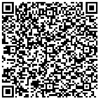 QR Code for bitcoin:bitcoin:bitcoin:bitcoin:bitcoin:bitcoin:bitcoin:bitcoin:bitcoin:bitcoin:bitcoin:bitcoin:bitcoin:bitcoin:bitcoin:bitcoin:bitcoin:bitcoin:bitcoin:litecoin:MPpexABP6mwCMP5dF4vRRZDYmC8KAeef3H