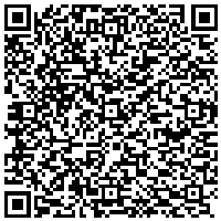 QR Code for bitcoin:bitcoin:bitcoin:bitcoin:bitcoin:bitcoin:bitcoin:bitcoin:bitcoin:bitcoin:bitcoin:bitcoin:bitcoin:bitcoin:bitcoin:bitcoin:bitcoin:bitcoin:bitcoin:litecoin:MPpicFiAz2WFSwABUBUATKCEVnMaSHmgSG