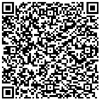 QR Code for bitcoin:bitcoin:bitcoin:bitcoin:bitcoin:bitcoin:bitcoin:bitcoin:bitcoin:bitcoin:bitcoin:bitcoin:bitcoin:bitcoin:bitcoin:bitcoin:bitcoin:bitcoin:bitcoin:litecoin:MPpp35kf5ULj1oModKJSWm81tU4G9q3E2Y