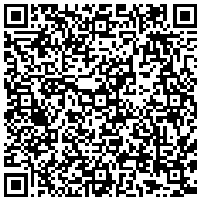 QR Code for bitcoin:bitcoin:bitcoin:bitcoin:bitcoin:bitcoin:bitcoin:bitcoin:bitcoin:bitcoin:bitcoin:bitcoin:bitcoin:bitcoin:bitcoin:bitcoin:bitcoin:bitcoin:bitcoin:litecoin:MPpqeCyGrcJHaEVwyMowfAgu4PxtVEZBGi