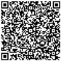 QR Code for bitcoin:bitcoin:bitcoin:bitcoin:bitcoin:bitcoin:bitcoin:bitcoin:bitcoin:bitcoin:bitcoin:bitcoin:bitcoin:bitcoin:bitcoin:bitcoin:bitcoin:bitcoin:bitcoin:litecoin:MPpsbd9YHGkDZbTYmNCzig8LpnoacvNeH5