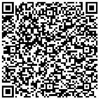 QR Code for bitcoin:bitcoin:bitcoin:bitcoin:bitcoin:bitcoin:bitcoin:bitcoin:bitcoin:bitcoin:bitcoin:bitcoin:bitcoin:bitcoin:bitcoin:bitcoin:bitcoin:bitcoin:bitcoin:litecoin:MPq9biPCTwWxSDNbv2WTftc3oSfFN6ihEh