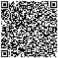QR Code for bitcoin:bitcoin:bitcoin:bitcoin:bitcoin:bitcoin:bitcoin:bitcoin:bitcoin:bitcoin:bitcoin:bitcoin:bitcoin:bitcoin:bitcoin:bitcoin:bitcoin:bitcoin:bitcoin:litecoin:MPqy77YVdnPc5mcAihAunKNeot6f5m483r