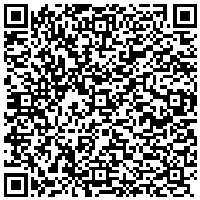 QR Code for bitcoin:bitcoin:bitcoin:bitcoin:bitcoin:bitcoin:bitcoin:bitcoin:bitcoin:bitcoin:bitcoin:bitcoin:bitcoin:bitcoin:bitcoin:bitcoin:bitcoin:bitcoin:bitcoin:litecoin:MPqzQF3JKSgPyjQGC697D3LfhyrLvGe83v