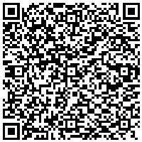 QR Code for bitcoin:bitcoin:bitcoin:bitcoin:bitcoin:bitcoin:bitcoin:bitcoin:bitcoin:bitcoin:bitcoin:bitcoin:bitcoin:bitcoin:bitcoin:bitcoin:bitcoin:bitcoin:bitcoin:litecoin:MProAttiAxzSeJFrc7fseCfd1CeiGUmDdB