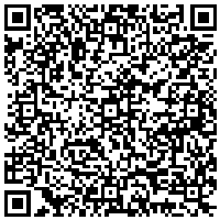 QR Code for bitcoin:bitcoin:bitcoin:bitcoin:bitcoin:bitcoin:bitcoin:bitcoin:bitcoin:bitcoin:bitcoin:bitcoin:bitcoin:bitcoin:bitcoin:bitcoin:bitcoin:bitcoin:bitcoin:litecoin:MPsFXuNhVVfh1ohmR4ZumyWN1hZP8YPyTH