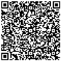 QR Code for bitcoin:bitcoin:bitcoin:bitcoin:bitcoin:bitcoin:bitcoin:bitcoin:bitcoin:bitcoin:bitcoin:bitcoin:bitcoin:bitcoin:bitcoin:bitcoin:bitcoin:bitcoin:bitcoin:litecoin:MPsoj6ZBk5RmnwSM1832hEQLtxsdgr6AxF