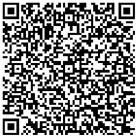 QR Code for bitcoin:bitcoin:bitcoin:bitcoin:bitcoin:bitcoin:bitcoin:bitcoin:bitcoin:bitcoin:bitcoin:bitcoin:bitcoin:bitcoin:bitcoin:bitcoin:bitcoin:bitcoin:bitcoin:litecoin:MPsvUuVt1HDYc2r9eFuwnYoNtVehUnBUTE
