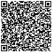 QR Code for bitcoin:bitcoin:bitcoin:bitcoin:bitcoin:bitcoin:bitcoin:bitcoin:bitcoin:bitcoin:bitcoin:bitcoin:bitcoin:bitcoin:bitcoin:bitcoin:bitcoin:bitcoin:bitcoin:litecoin:MPsz3dVLffVGq7hMWG86uXbZbXf6eCByvA