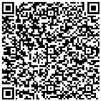 QR Code for bitcoin:bitcoin:bitcoin:bitcoin:bitcoin:bitcoin:bitcoin:bitcoin:bitcoin:bitcoin:bitcoin:bitcoin:bitcoin:bitcoin:bitcoin:bitcoin:bitcoin:bitcoin:bitcoin:litecoin:MPt7RnkCE3nrC4UpZTSLaEn3ScKZo7c674