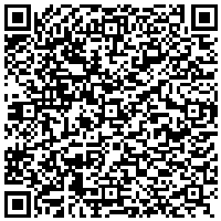 QR Code for bitcoin:bitcoin:bitcoin:bitcoin:bitcoin:bitcoin:bitcoin:bitcoin:bitcoin:bitcoin:bitcoin:bitcoin:bitcoin:bitcoin:bitcoin:bitcoin:bitcoin:bitcoin:bitcoin:litecoin:MPtJ4ViWXQhhuduF3F2mLQi6oXwRyC2Gn4
