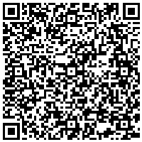 QR Code for bitcoin:bitcoin:bitcoin:bitcoin:bitcoin:bitcoin:bitcoin:bitcoin:bitcoin:bitcoin:bitcoin:bitcoin:bitcoin:bitcoin:bitcoin:bitcoin:bitcoin:bitcoin:bitcoin:litecoin:MPtt7zkHLBJ5176hvAMfkEYfx2KDebCSQP