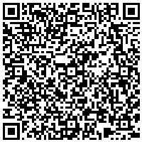 QR Code for bitcoin:bitcoin:bitcoin:bitcoin:bitcoin:bitcoin:bitcoin:bitcoin:bitcoin:bitcoin:bitcoin:bitcoin:bitcoin:bitcoin:bitcoin:bitcoin:bitcoin:bitcoin:bitcoin:litecoin:MPuD4UnFcJAMthWDb4h3d5arH4YYsEoRhD