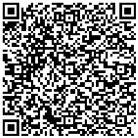 QR Code for bitcoin:bitcoin:bitcoin:bitcoin:bitcoin:bitcoin:bitcoin:bitcoin:bitcoin:bitcoin:bitcoin:bitcoin:bitcoin:bitcoin:bitcoin:bitcoin:bitcoin:bitcoin:bitcoin:litecoin:MPuaTLRv7eJMmUsZDVnuPoq1Q7ckb9CZPy