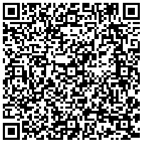 QR Code for bitcoin:bitcoin:bitcoin:bitcoin:bitcoin:bitcoin:bitcoin:bitcoin:bitcoin:bitcoin:bitcoin:bitcoin:bitcoin:bitcoin:bitcoin:bitcoin:bitcoin:bitcoin:bitcoin:litecoin:MPv4sSPENhcJaXvbvCAMrUpdSPndLTiVCE