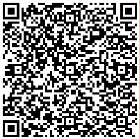 QR Code for bitcoin:bitcoin:bitcoin:bitcoin:bitcoin:bitcoin:bitcoin:bitcoin:bitcoin:bitcoin:bitcoin:bitcoin:bitcoin:bitcoin:bitcoin:bitcoin:bitcoin:bitcoin:bitcoin:litecoin:MPvRtrAXDFYAw3a7SgsgZmMXuP8uTTCAtR