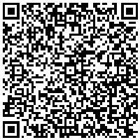 QR Code for bitcoin:bitcoin:bitcoin:bitcoin:bitcoin:bitcoin:bitcoin:bitcoin:bitcoin:bitcoin:bitcoin:bitcoin:bitcoin:bitcoin:bitcoin:bitcoin:bitcoin:bitcoin:bitcoin:litecoin:MPvt7NAJimnHj9UG1QJKLheB7fEk8TcDFK