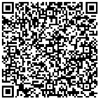 QR Code for bitcoin:bitcoin:bitcoin:bitcoin:bitcoin:bitcoin:bitcoin:bitcoin:bitcoin:bitcoin:bitcoin:bitcoin:bitcoin:bitcoin:bitcoin:bitcoin:bitcoin:bitcoin:bitcoin:litecoin:MPwKEmL4HSef2KGt4qow81RYdcPB3P8UoJ