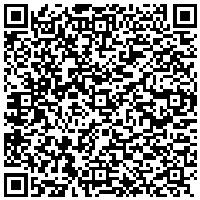 QR Code for bitcoin:bitcoin:bitcoin:bitcoin:bitcoin:bitcoin:bitcoin:bitcoin:bitcoin:bitcoin:bitcoin:bitcoin:bitcoin:bitcoin:bitcoin:bitcoin:bitcoin:bitcoin:bitcoin:litecoin:MPwPXMfzb8XZPb3hScfWbqGh6moHMqQM1P