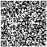QR Code for bitcoin:bitcoin:bitcoin:bitcoin:bitcoin:bitcoin:bitcoin:bitcoin:bitcoin:bitcoin:bitcoin:bitcoin:bitcoin:bitcoin:bitcoin:bitcoin:bitcoin:bitcoin:bitcoin:litecoin:MPwf91YhP9rQusGtdAMrixc8pJQBU65VCF