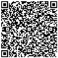 QR Code for bitcoin:bitcoin:bitcoin:bitcoin:bitcoin:bitcoin:bitcoin:bitcoin:bitcoin:bitcoin:bitcoin:bitcoin:bitcoin:bitcoin:bitcoin:bitcoin:bitcoin:bitcoin:bitcoin:litecoin:MPwyd6rjV32DL9Pzb4LD3hcXALdChJZP2a