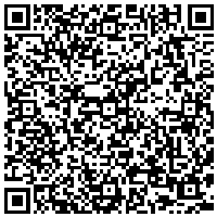 QR Code for bitcoin:bitcoin:bitcoin:bitcoin:bitcoin:bitcoin:bitcoin:bitcoin:bitcoin:bitcoin:bitcoin:bitcoin:bitcoin:bitcoin:bitcoin:bitcoin:bitcoin:bitcoin:bitcoin:litecoin:MPxNH2CPDDVy5fcYG423VTkfdkm1pifKSP