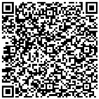 QR Code for bitcoin:bitcoin:bitcoin:bitcoin:bitcoin:bitcoin:bitcoin:bitcoin:bitcoin:bitcoin:bitcoin:bitcoin:bitcoin:bitcoin:bitcoin:bitcoin:bitcoin:bitcoin:bitcoin:litecoin:MPxpM3gWFeu2ocaCBnKHTiPg9fbDyGAhmp