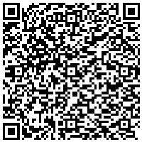 QR Code for bitcoin:bitcoin:bitcoin:bitcoin:bitcoin:bitcoin:bitcoin:bitcoin:bitcoin:bitcoin:bitcoin:bitcoin:bitcoin:bitcoin:bitcoin:bitcoin:bitcoin:bitcoin:bitcoin:litecoin:MPxsuwcFkjcU6e5V3Tvfba28XR5LUZCmLf